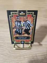 2025年最新】アランシアラーの人気アイテム - メルカリ