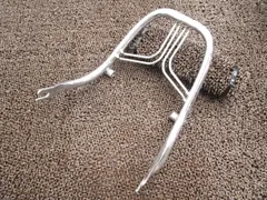 マメタンさん専用 Amazon.co.jp: ホンダアキュラスいすゞ079800-4250用マップ