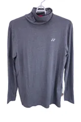 激レア　YONEX 日本代表モデル　鳳凰 激レア YONEX 日本代表モデル 鳳凰