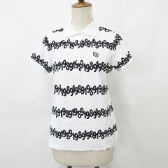 アパルトモン ドゥーズィエムクラス L'Appartement DEUXIEME