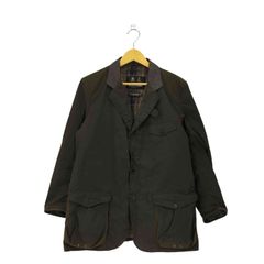 90s adidas トラックジャケット アディダス adidas 90S トラックジャケット メンズ L - メルカリ