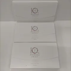 クレソワン　スノーパウダーウォッシュ　30包　５箱 スノーパウダーウォッシュ 60包入り | clesoin - クレソワン