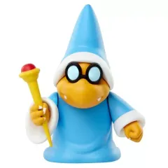 【中古】おもちゃ スーパーマリオ フィギュアコレクション カメック [FCM-024]