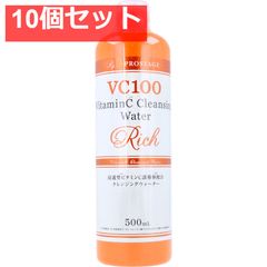 Item thumbnail for item 2fbd70ac-abb1-4abd-aace-153f73e34967