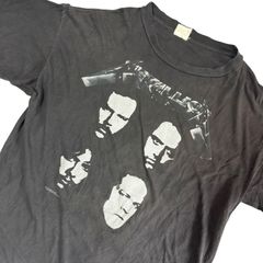 Bitch Skateboards ビッチ スケートボード Tシャツ ビンテージ bitch+skate bords ビッチ スケボー ボーイ ガール 90sの通販 by