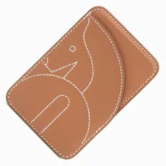 2025年最新】エルメスMagSafeの人気アイテム - メルカリ