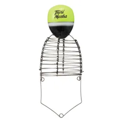 2026年最新】釣武者 ロッドの人気アイテム - メルカリ