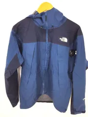 ザノースフェイス THE NORTH FACE クライムライトジャケット  メンズ JPN：L 
