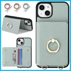 【在庫処分】iPhone 7 iPhone スマホケース スマホリング カード収納 スタンドアイフォン SE3 背面 ケース ケース おしゃれ 女性 ケース アイフォン8 携帯 かわいい ケース 斜め掛け 手帳型 スタンド機能 ストラップ着脱可 8 落下防止
