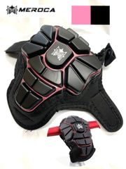 ストライダー　ステム　保護　プロテクター