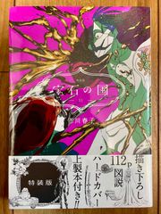 宝石の国 11巻特装版 (講談社キャラクターズA)　シュリンク未開封品　【北海道、沖縄、離島はお届け不可】