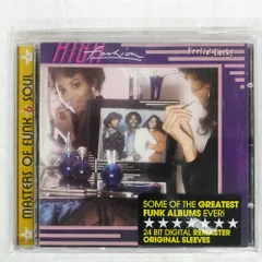 Amazon.co.jp: CD HIGH FASHION feelin、make up : おもちゃ