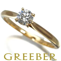 【新品仕上げ済】カルティエ 1895 ウェディング リング 3.5mm #57 新品仕上げ済】カルティエ 1895 ウェディング リング 3.5mm #57 即納