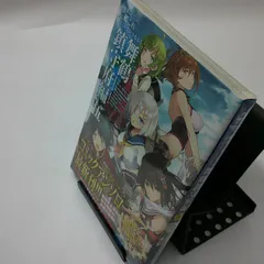 2024年最新】艦隊これくしょん アニメ ＤＶＤの人気アイテム - メルカリ