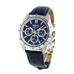 真ゲッターロボ セイコー 腕時計 SEIKO LIMITED SELECTION - メルカリ