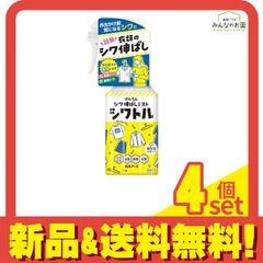 Item thumbnail for item d0a50e7e-c9a5-478b-8f10-fa0ec2b5c2e2