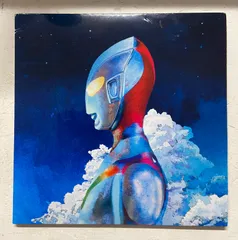 米津玄師「M八七」新品未使用 M八七 – KENSHI YONEZU ONLINE STORE