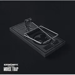 CD】オムニバス / ROTTENGRAFFTY Tribute Album ～MOUSE