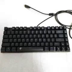 2025年最新】e元素キーボードの人気アイテム - メルカリ