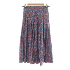 2025年最新】ADIEU TRISTESSE レディース ロングスカートの人気