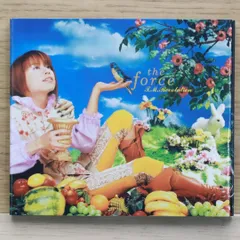 ドリームフォース01　タカラ　完全未開封新品 2025年最新】ドリームフォース01の人気アイテム - メルカリ