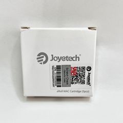 資生堂 アンドフェイス フォーカスコントロール ファンデーション オークル10 &FACE（アンドフェイス） / アートメソッド フォーカス