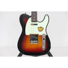 2024年最新】squier telecaster customの人気アイテム - メルカリ