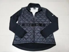 2025年最新】エアロレイヤー ナイキの人気アイテム - メルカリ