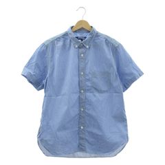 SOLOV ソロヴ リブ ロングスリーブ カットソー 2024AW イエロー SOLOV ソロヴ リブ ロングスリーブ カットソー 2024AW イエロー