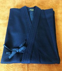 DG16 【新品】剣道　武具　夏用　稽古用　ジャージ　剣道着　1号
