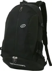 2025年最新】SPALDING スポルディング ジャイアントケイジャーの