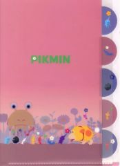 中古】アニメ系CD ビックリマン オリジナル・イメージ・アルバム