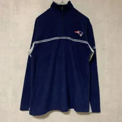 レア90s【古着】NFLブロンコス刺繍スウェットトレーナー メンズ2XL 2025年最新】デンバーブロンコスの人気アイテム - メルカリ