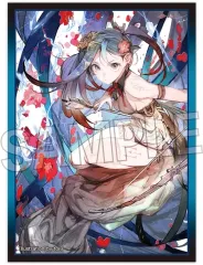 【新品】サプライ 工画堂スタジオイラストレーターセレクション イラストスリーブNT toi8 狩りの女神