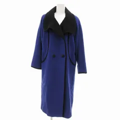 2025年最新】MADUSONの人気アイテム - メルカリ