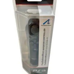 PlayStation MOVE ナビゲーション コントローラー　ps3 PlayStation3