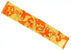 【中古】タオル・手ぬぐい Jun.K＆ニックン＆ウヨン マフラータオル 「Jun. K. NICHKHUN. WOOYOUNG(From 2PM) Premium Live 2024 [ENWJ]」
