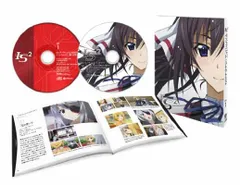 2025年最新】ロングバケーション blu-rayの人気アイテム - メルカリ