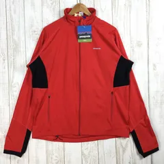 2024年最新】パタゴニア Patagonia ジャケットの人気アイテム - メルカリ