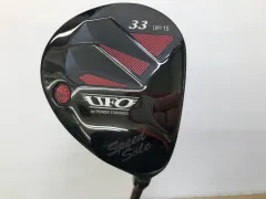 2026年最新】attas mb fwの人気アイテム - メルカリ