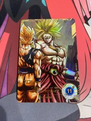 2025年最新】ブロリー パラレルの人気アイテム - メルカリ