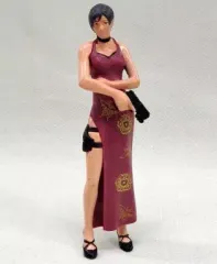 2025年最新】バイオハザード4 コレクションフィギュアの人気