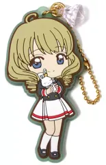 一番くじ カードキャプターさくら ラストワン賞 描きおろしイラストホルダー Amazon.co.jp: 一番くじ カードキャプターさくら クロウカード編