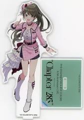 2026年最新】七草にちか アクリルスタンドの人気アイテム - メルカリ