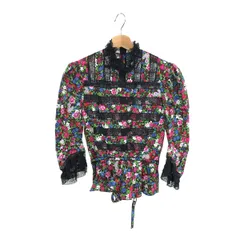 2025年最新】MARC JACOBS 花柄の人気アイテム - メルカリ