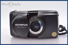 Item thumbnail for item 7afc4634-c973-4880-b312-eabf5589c68a