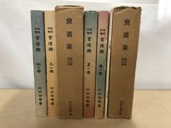 【中古】 ジャック・ラカンの書 その説明のひとつの試み/金剛出版/小笠原晋也 ジャック・ラカンの書 : その説明のひとつの試み(小笠原晋也