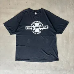 2025年最新】independent tシャツ 90sの人気アイテム - メルカリ