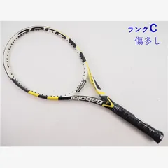 2025年最新】Aero Pro Drive 中古の人気アイテム - メルカリ