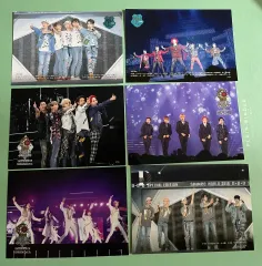 SHINee CD DVD Blu-rayトレカ他 まとめ売り SHINee まとめ売り2セット - メルカリ